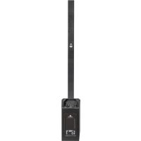 HK Audio POLAR 8 MK2 - Vue 4